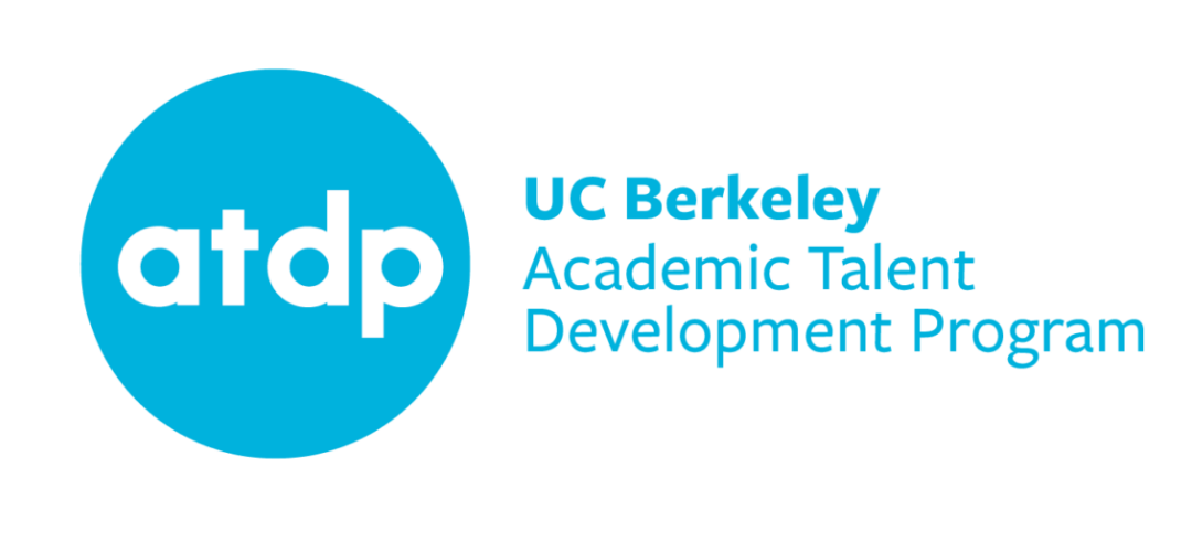 UC Berkeley ATDP